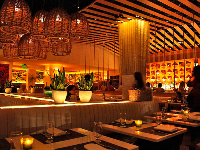 best-mexican-restaurants-in-south-beach-miami