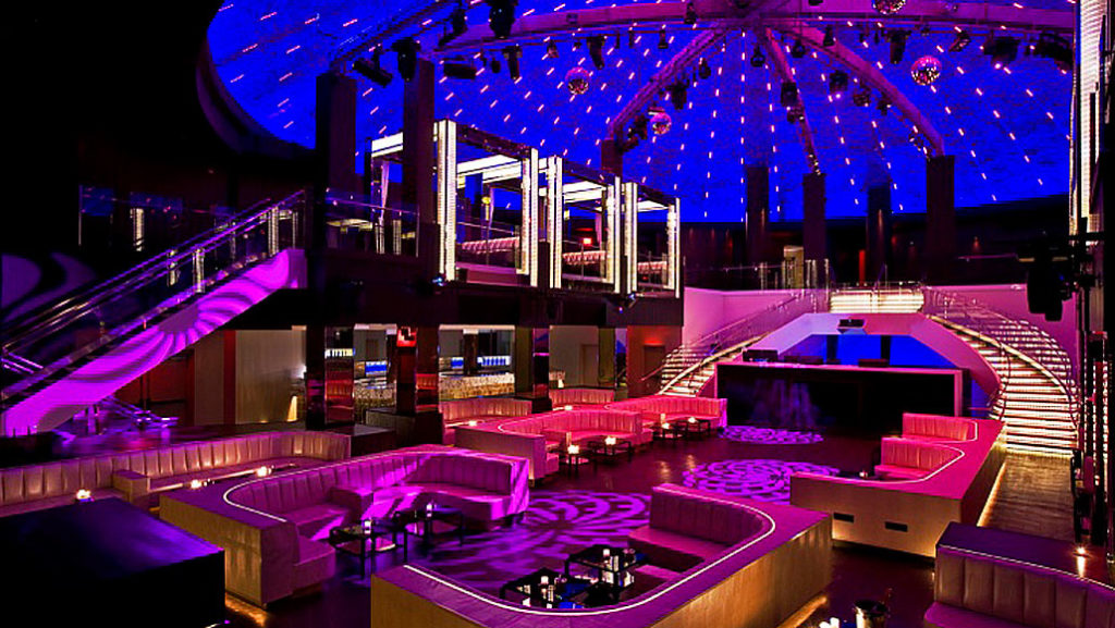 Girl’s Guide to South Beach Nightlife South Beach Magazine