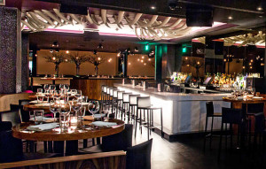 Best Steakhouse Restaurants In South Beach & Miami